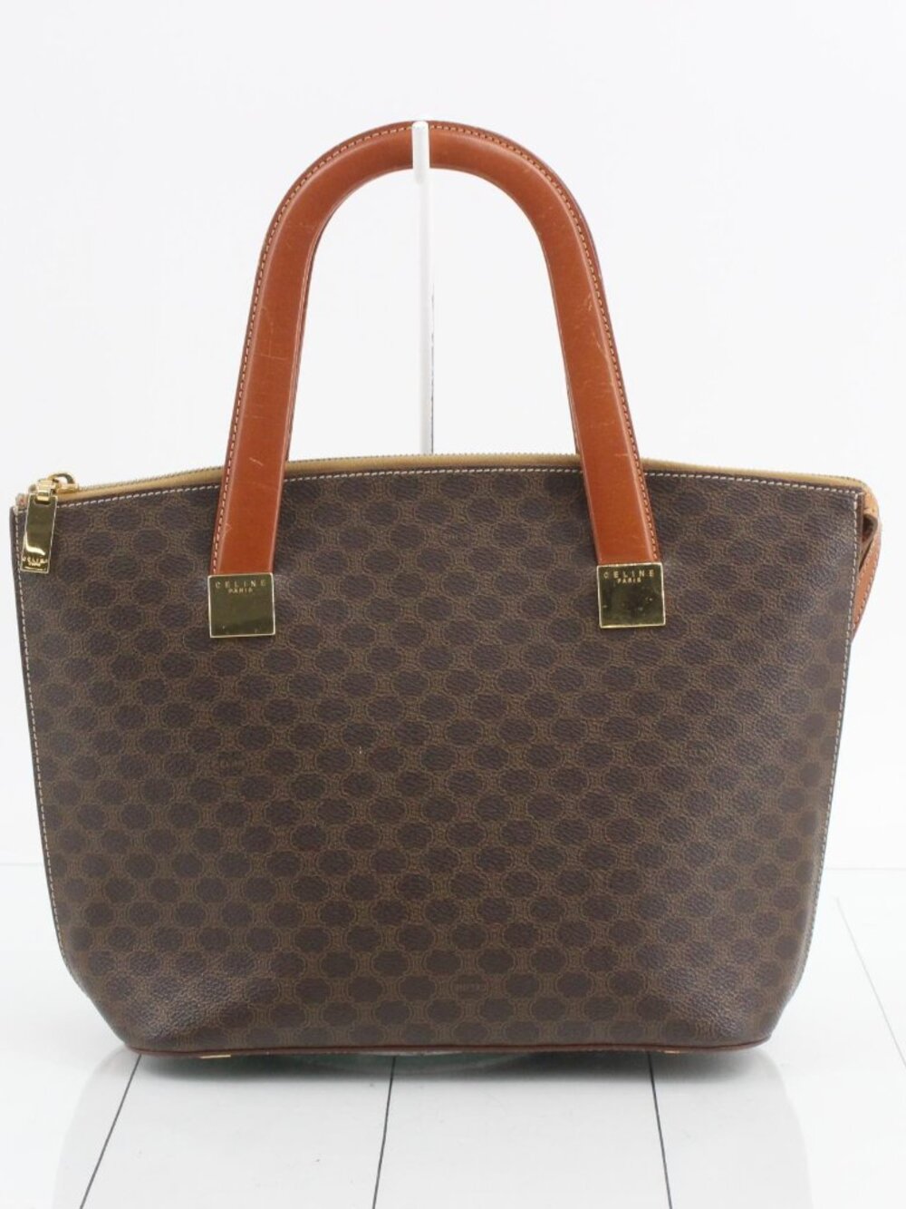 Celine Bag
